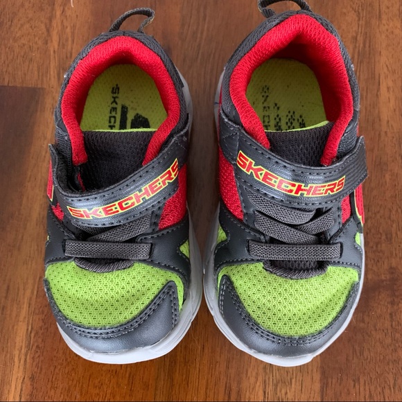 Skechers Sneaker - Picture 2 of 7